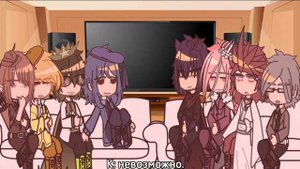 | реакция земли королей на т/и | 16 | коллаб |