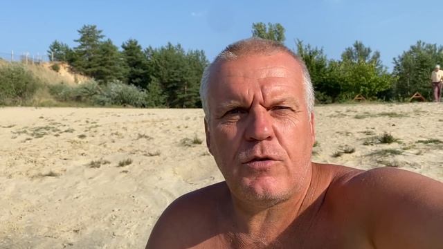Сказочный бюджетный отдых!Голубые Озера.Лиман.Кемпинг.Номер телефона по просьбам!