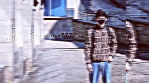 Цыганские песни 2023 года🕊️