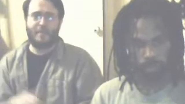 Evolution, Creationism, and the Scientific Method. pt1 смотреть онлайн