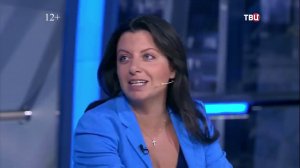 Маргарита Симоньян. Программа "Право знать" 15 февраля 2020