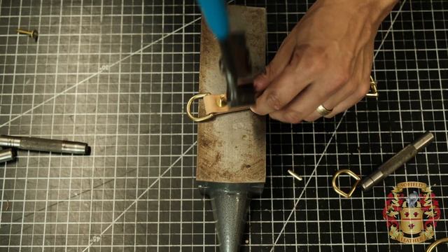 How to Make Gentleman's / Groomsmen Suspenders - Pattern Download - Tutorial смотреть онлайн