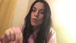 Как поступить когда тебе изменяют? - Ч. 3 / Психолог/