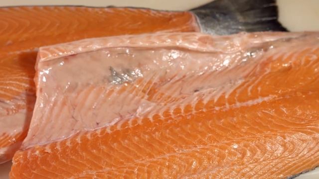 Если Вы Разрезали Арбуз и Увидели Это Выбрасывайте Его Сейчас Же смотреть онлайн