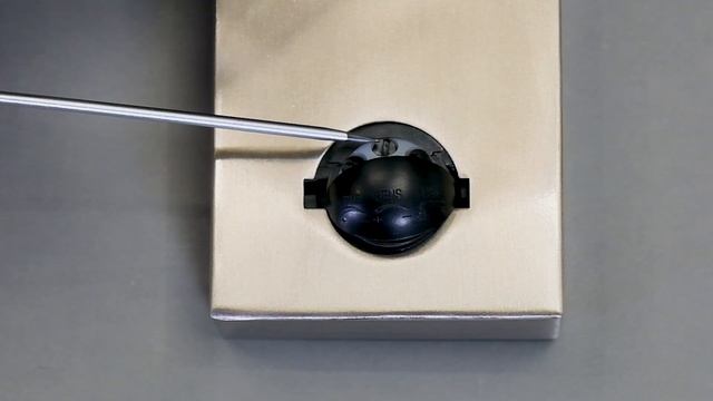 ODEON light серия MOTTO - обзор и подключение новых уличных светильников с датчиком движения! смотреть онлайн