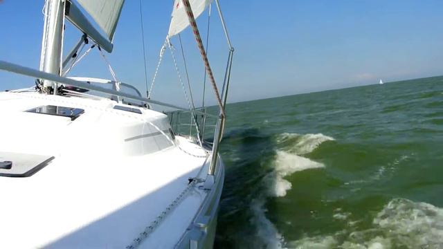 Villa Mare 4 смотреть онлайн