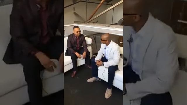 Shop kulture - Sundaze Day Party - 5.26.19 смотреть онлайн