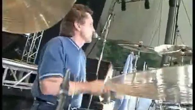 Puhdys - Wilder Frieden (эквиритмичный перевод) смотреть онлайн