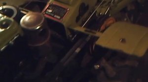 купил бу мотоблок