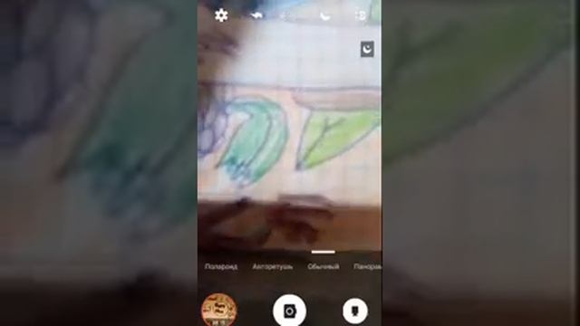 Как Хома и Суслик друг другу в гости ходили смотреть онлайн