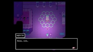 ЧЕТЫРЕ ДУШЕЧКИ И КОТ УБИЙЦА ♥ Прохождение Омори Полностью на русском языке ♥ Omori #36