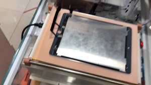 ipad pro 9.7 A1673.a1674.a1675 lcd touch screen replacement