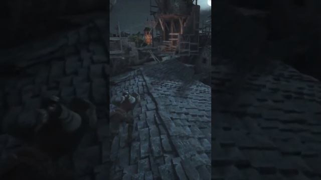 Ratocalypse 3 #game #subscribe #gaming #plaguetale #medieval #monster #rats #shorts смотреть онлайн