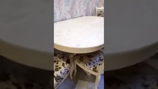 Столы обеденные,столовые группы,Столы и стулья массив в Краснодаре.Фабрика столов и стульев.