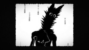 Film Theory: This Is The Scariest YouTube Channel (Boisvert)