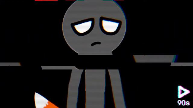 СЛИВ ХЕЛЛОУИНСКОГО ВИДЕО Т.О.П. ИГРЫ!!!1!1!1!1 смотреть онлайн