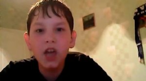 Земля в илюминаторе