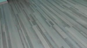 Ламинат ArtFloor (Арт Флор) Дуб Сальвадор 8 мм - отзыв мастера