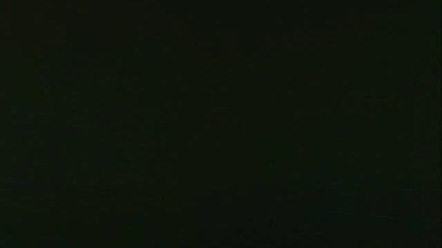 Ping Pong Club 01 02 vostfr смотреть онлайн