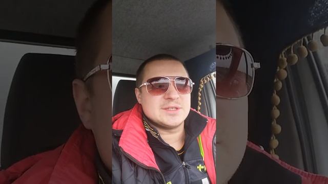 Отзыв о ребятах которые работают в сервисе 74 мотра Челябинск смотреть онлайн