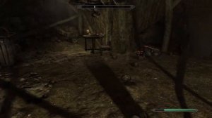 How to turn iron into gold: skyrim tutorial