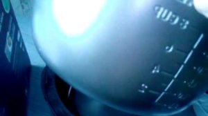 мультиварка редмондRedmond RMC M4515