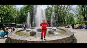 9 МАЯ 2022 МЫ ПОМНИМ!!!