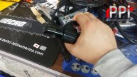 Linea Completa Soldadoras NIWA MMA electrodo de 160 a 220 amp | PPi Maquinas y Herramientas
