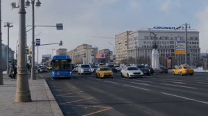 ОБЗОР ПОГОНЯЛ - СЕЛ В ТЮРЬМУ! ЛИХАЧЕЙ БУДУТ ЛИШАТЬ ПРАВ ЗА ГОНКИ НА ДОРОГАХ В 2022.mp4