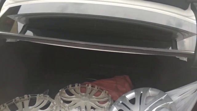 Тойота королла 2014 1.6 вариатор 122 л.с. , авто 700 - 750 тысяч на автомате, Toyota Corolla смотреть онлайн