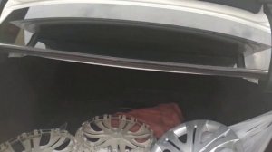 Тойота королла 2014 1.6 вариатор 122 л.с. , авто 700 - 750 тысяч на автомате, Toyota Corolla