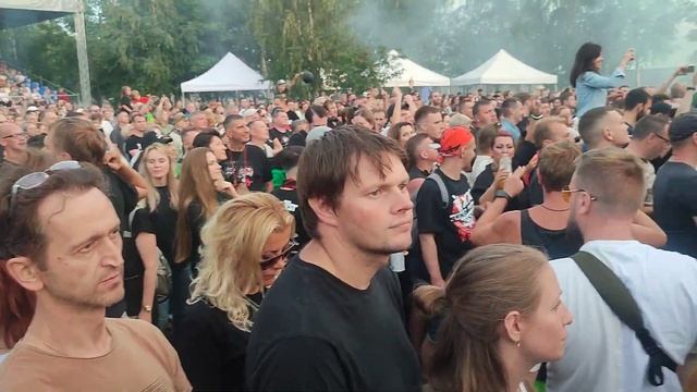 Ангел неБес - Дайте мне один патрон. Окна открой 2023. смотреть онлайн