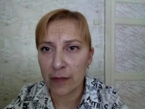 Если не смогли вовремя внести платеж по кредиту