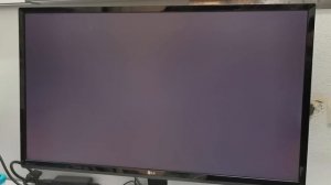mibox 3s china version upgrade to global english version