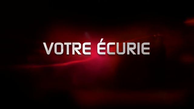 F1 Online The Game First Trailer HD