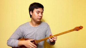 Қазақтың танымал күйлерінен үзінді!!!ҚҰРМАНҒАЗЫ ТӘТТІМБЕТ СҮГІР ХАЛЫҚ КҮЙІ