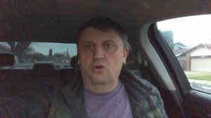 Отзыв FORD FUSION HYBRID из США (Mondeo). Авто из США РУЛИМ ЗА БУГРОМ - Форд Фьюжн | АвтоХозяин