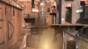 TF2 #83 Rus Meet the Amazing Soldier TF2   TEAM FORTRESS 2 НА РУССКОМ