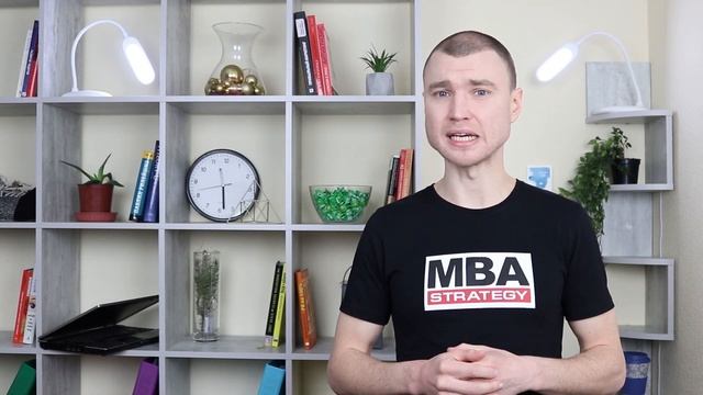 Как подготовиться к IELTS за 7 дней?!! Экономьте ваше время!!! смотреть онлайн