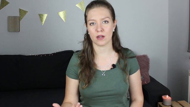 ГЕРМАНИЯ, ПЛЮСЫ ЖИЗНИ?! А есть ли они вообще?