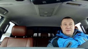 Как самому поменять водительское удостоверениее Казахстана на Российское и при этом платить минимум