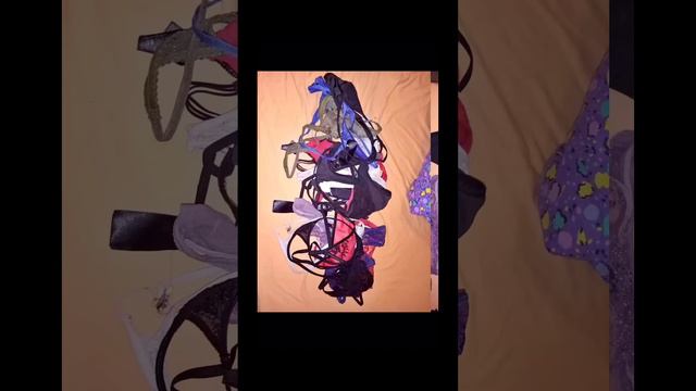 Блошиный рынок онлайн: мужчина продает б/у белье бывшей жены 😱. Я в шоке !!! #shorts #барахолка смотреть онлайн