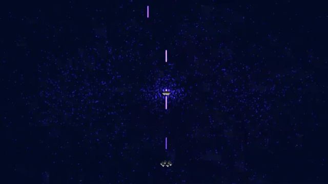 Baby steps смотреть онлайн