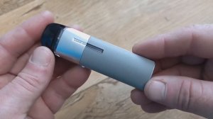 Vaporesso | Luxe Q2 pod kit