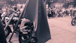 День города Балашов 2019