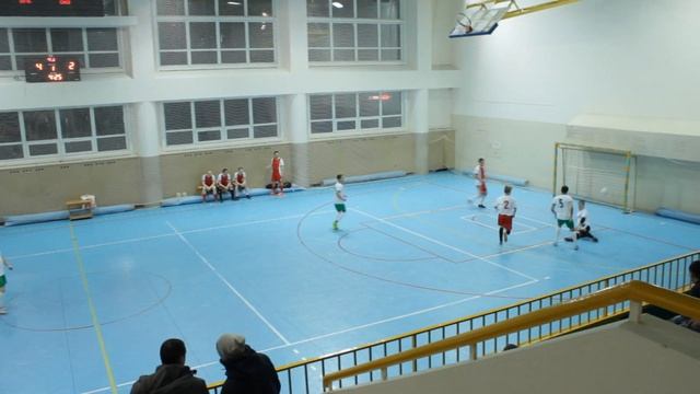 ППС-СМЗ ОБЗОР смотреть онлайн