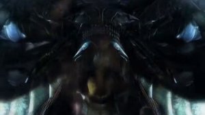 Final Fantasy / Linkin Park / Runaway