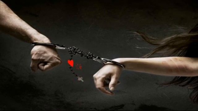 Шерали Жураев айирма эй тун смотреть онлайн