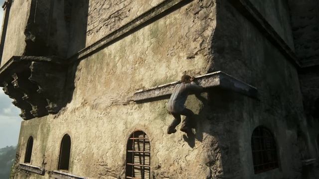 Поменял видеокарту NVIDIA на AMD смотреть онлайн