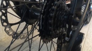 Как выбрать и купить дешевый б/у велосипед, если не разбираешься!